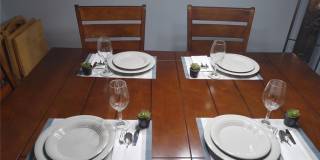 524 Osprey Drive Gallery 4