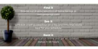 1025 Petway Avenue Gallery 17