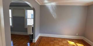 83 Aldine St Gallery 3