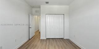 11296 SW 254th Ter Gallery 27