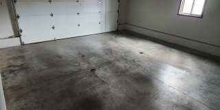 Two bedroom two bathroom Duplex Gallery 12