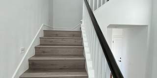 8144 Rose Quartz Circle Gallery 4