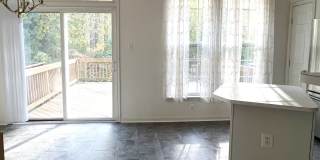 Stunning 3-bedroom, 2.5-bathroom home located in the desirable Abingdon, MD Gallery 8