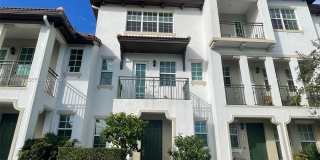 2929 SW 119th Way Gallery 1