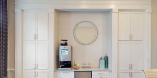 The Madison Apartments Gallery 19