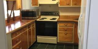 3 bedroom 2 bath home! West Lafayette! Ready 8/1/19 Gallery 4