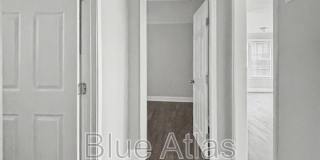 4716 School Street Gallery 9