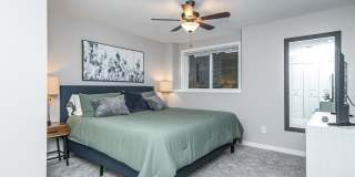 New Home in Private Neighborhood 3mi from Mayo Gallery 25