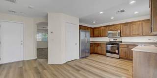 3952 Badgerbrook St Gallery 15