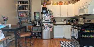 9 Vinton St. Gallery 2