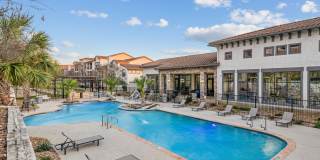 Costa Bella Gallery 13