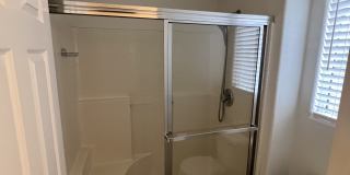 40628 Corte Albara Gallery 11
