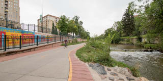 1000 Speer by Windsor Gallery 54
