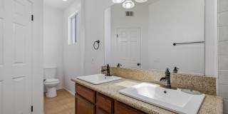 Stylish 3-Bedroom Home with Mountain Views & Attached 2-Car Garage Gallery 14