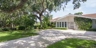 215 Live Oak Road Gallery 2