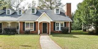 2624 Country Trace SE unit: B Gallery 1