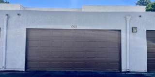 69603 Heather Way Gallery 28