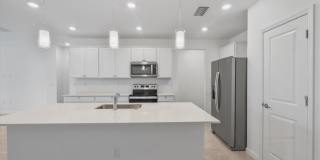 1533 Lake Jessup Circle Gallery 13