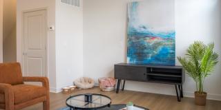 Factory 52 Townhomes Gallery 11