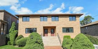 2413 Hammett Avenue B Gallery 1