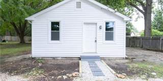 345 Tabbs Lane Gallery 2
