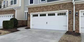 208 Wildfell Trail Gallery 2