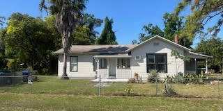 2409 Winston Avenue - C Gallery 1