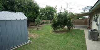 1809 Paso Real Avenue Gallery 39