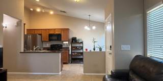 4533 S 236th Drive Gallery 2