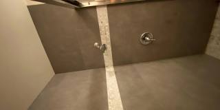 7940 Camino Jonata Gallery 25