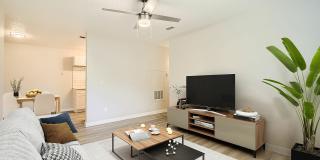 Rise Hillcrest Gallery 22