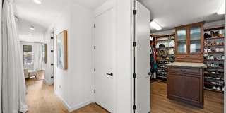 1123 A ABBEYS WAY Gallery 27
