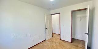 21345 11th Dr. SE Gallery 8
