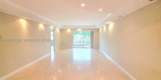 1400 NE 57th Ct Gallery 6