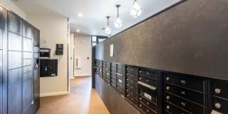 Colewood Apartments Gallery 13