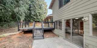 3212 109th Street Southeast Gallery 51