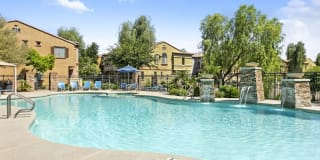 Townhomes at Kyrene Gallery 49