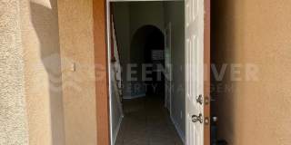 5285 BRIGHTON PARK Lane Gallery 3