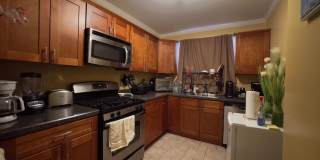 The Clarendon Apartments of West Hartford! Gallery 29