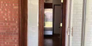 2628 Keats Place Gallery 36