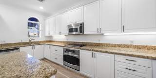 824 Virginia Garden Drive Gallery 17