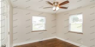 2937 Blue Rock Road Gallery 9