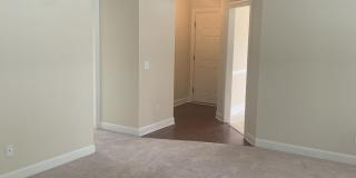 2629 Ange Street Gallery 5