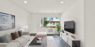 4519-4533 Los Feliz Boulevard 4519-4533 Los Feliz Boulevard Gallery 16