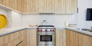 399 East Del Mar Boulevard #103 399 East Del Mar Boulevard #103 Gallery 31