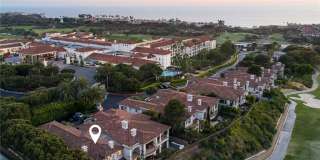 2 Monarch Beach Resort N Gallery 37