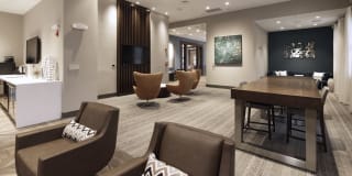 Avalon at Arlington Square Gallery 19