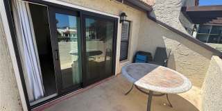 2571 CYPRUS DRIVE Gallery 8
