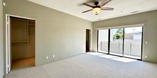 COMING SOON! 3-bedroom / 3.5 Bathroom Condo with Private Pool & Spa located in 48 & BARISTO! Gallery 27