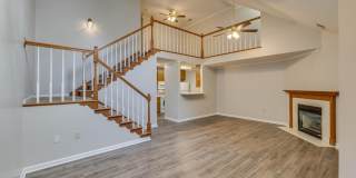 3711 Apple Grove Circle Gallery 4